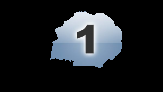 cadre papier brule 5.png